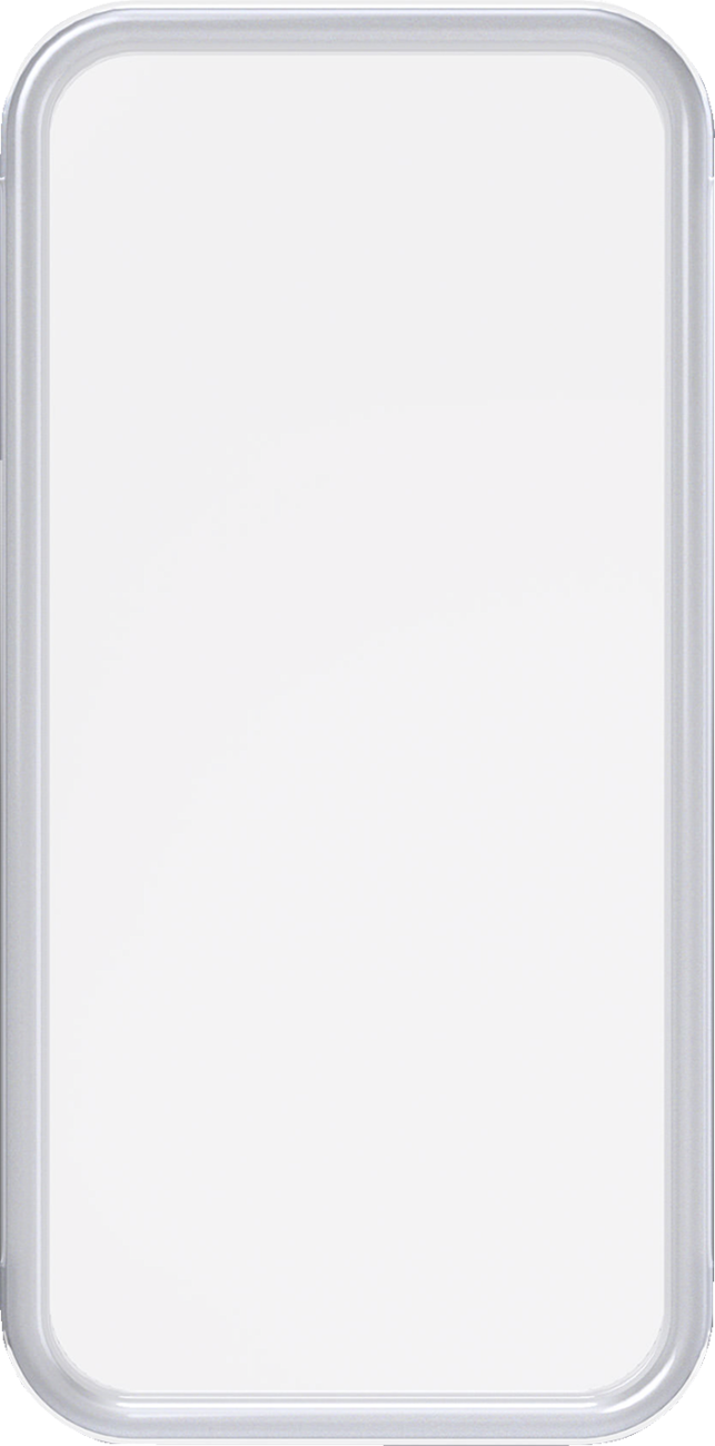 SP Connect All Weather Device Weather Cover