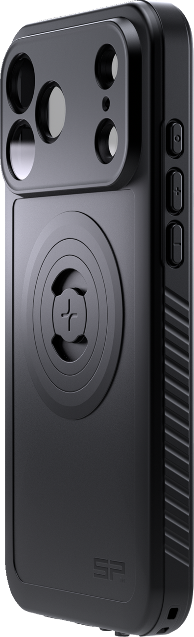 SP Connect Xtreme SPC+ Case