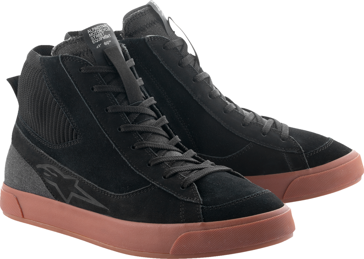 Alpinestars Stated Shoes