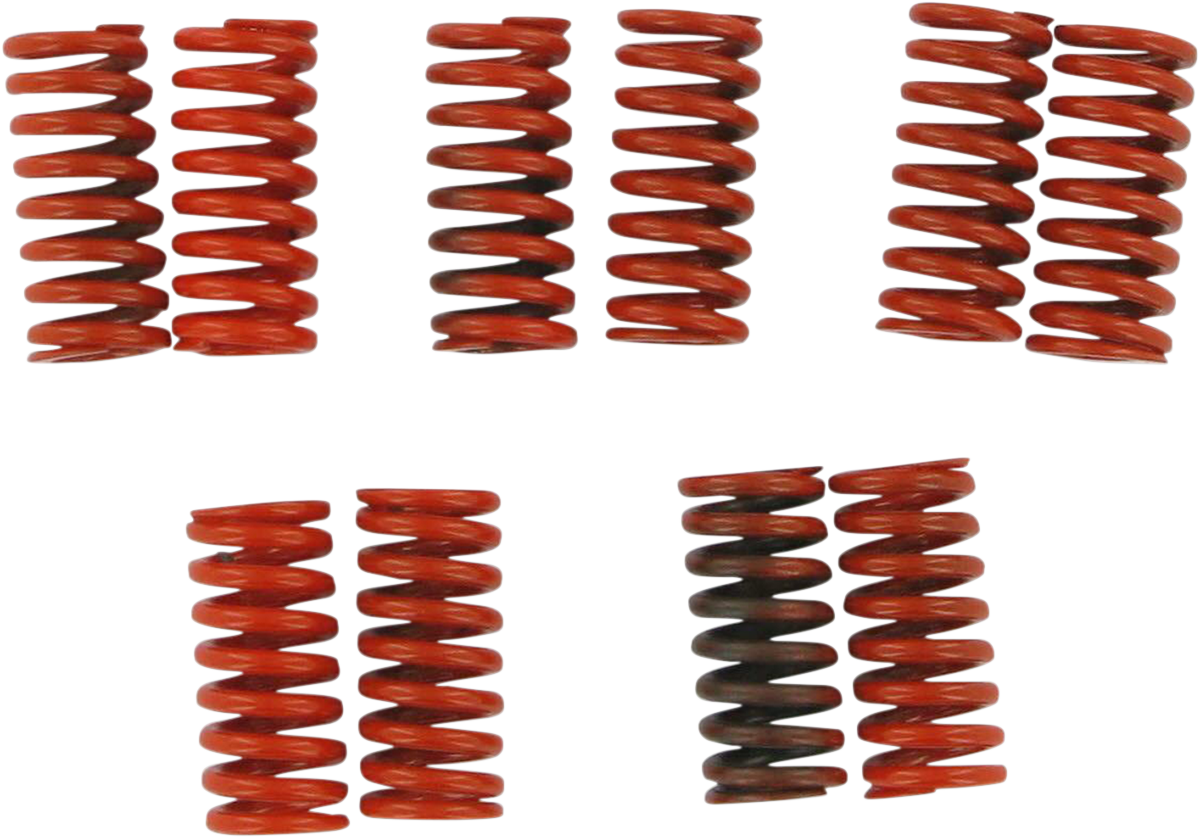 Barnett Clutch Springs