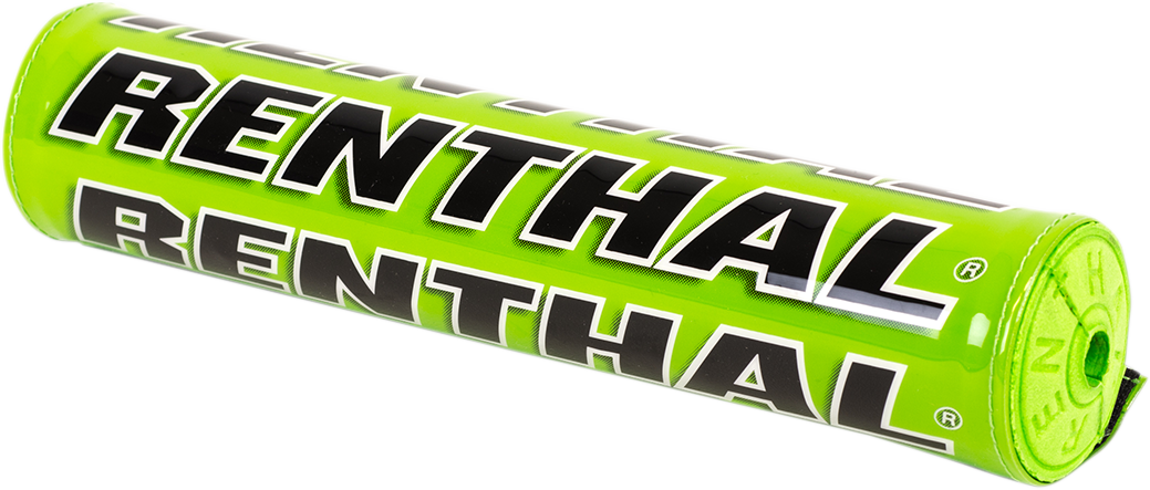 Renthal SX Crossbar Pad