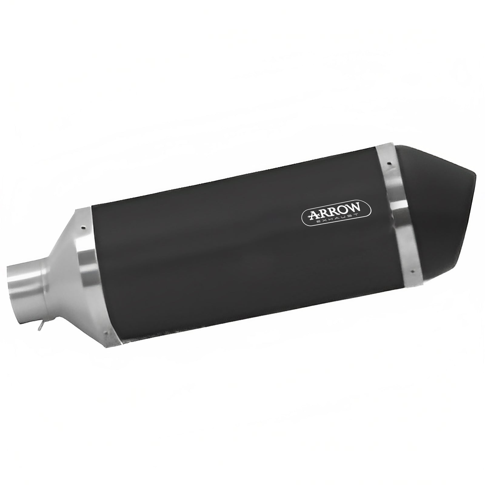 HQ Product Variant Image