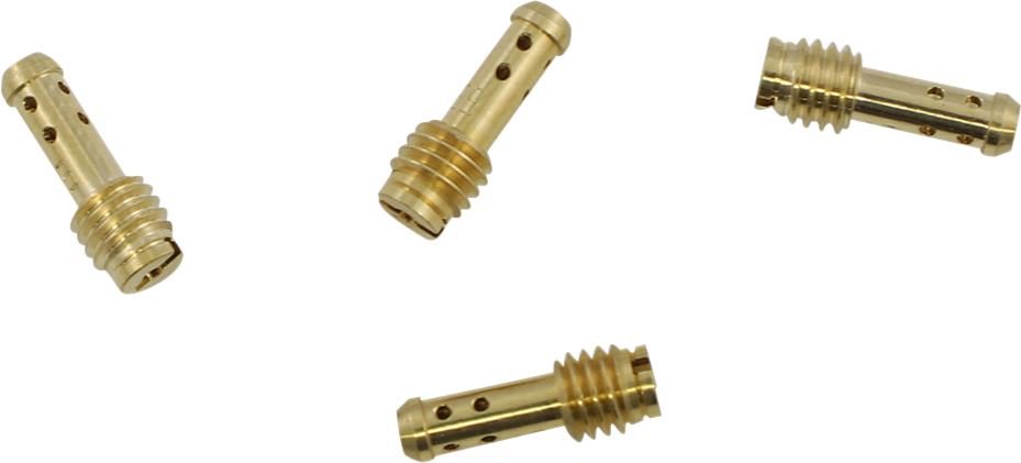 EBC Brakes Mikuni RD VM22/210 Pilot Jets