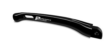 Ducabike DBK RLMO02D Half Lever Brake Brembo RCS