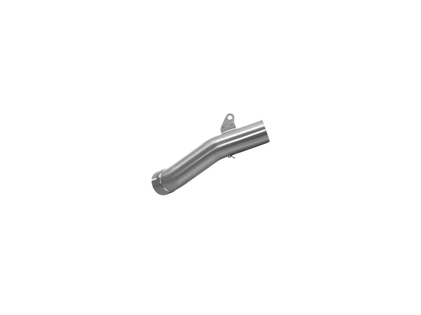 HQ Product Variant Image