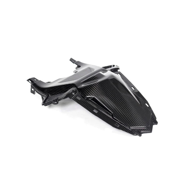 Ilmberger Carbon Fiber Solo Seat Rear Tail Panel For S1000RR 2019 2020