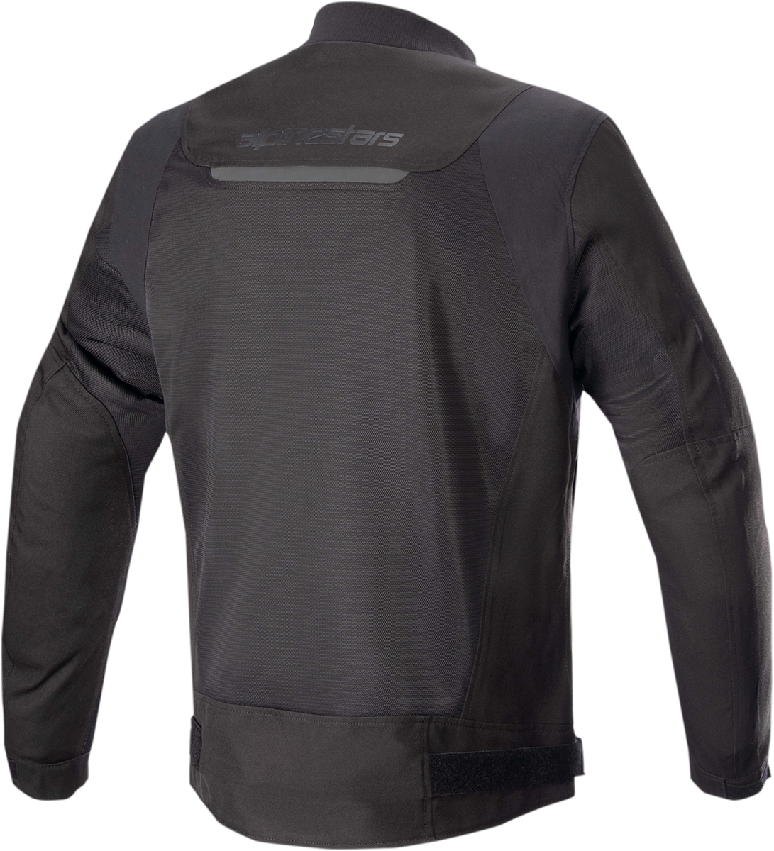 Alpinestars Luc V2 Air Jacket