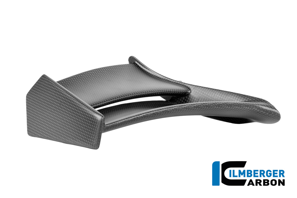 Ilmberger Carbon Winglet Right Carbon Matte Ducati Panigale V4 R 2025