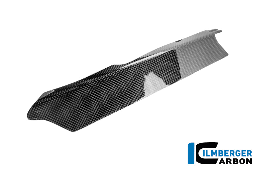 Ilmberger Carbon Subframe Cover Left Ducati Panigale V4 2025-2026