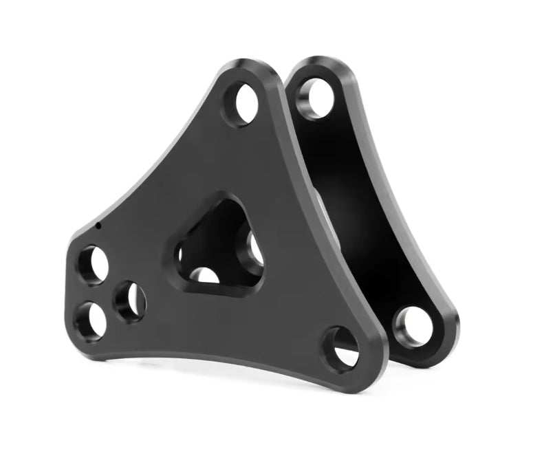 BT Moto RSV4Link1.jpg