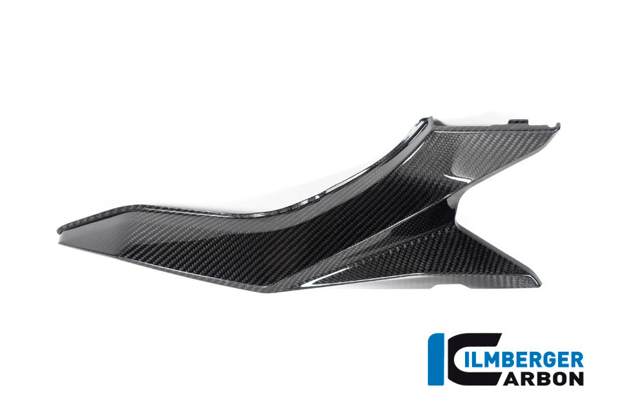 Ilmberger Carbon Seat Unit (Right Side) S 1000 XR From MY 2020
