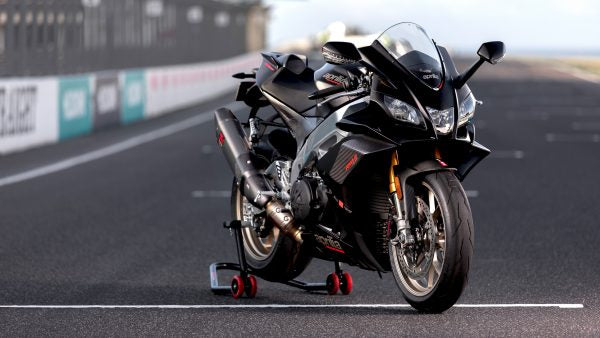 BT Moto 174-1749252_ultra-hd-4k-resolutions-3840-x-2019-aprilia-600x338.jpg