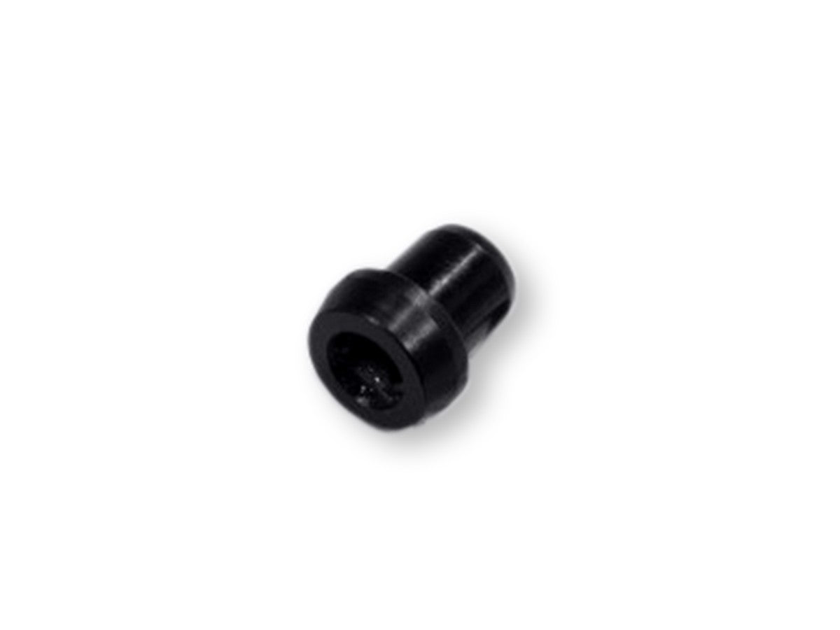 Ducabike DBK PCP01 Pivot Bearing Pressure Plate