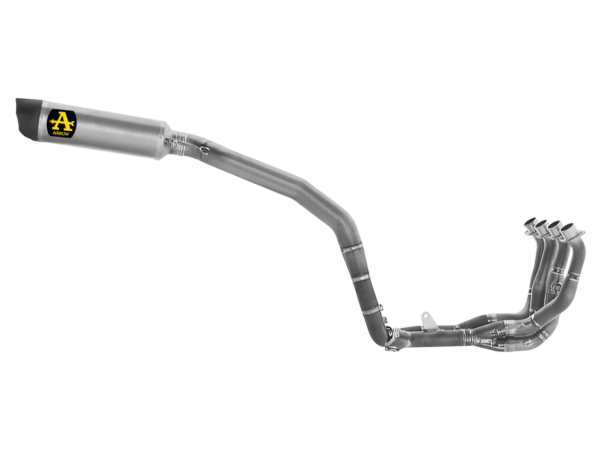 HQ Product Variant Image