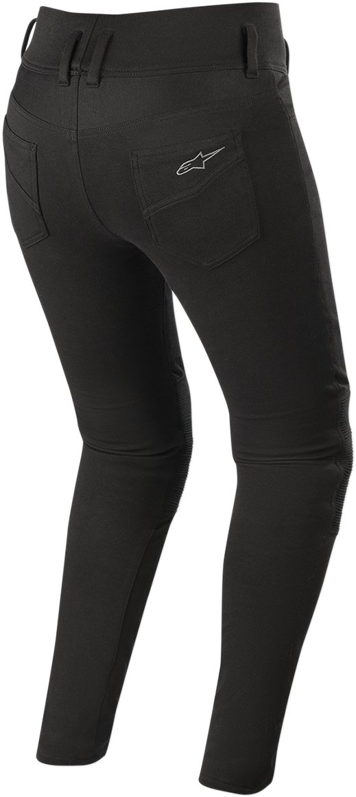 Alpinestars Stella Banshee Long Pants