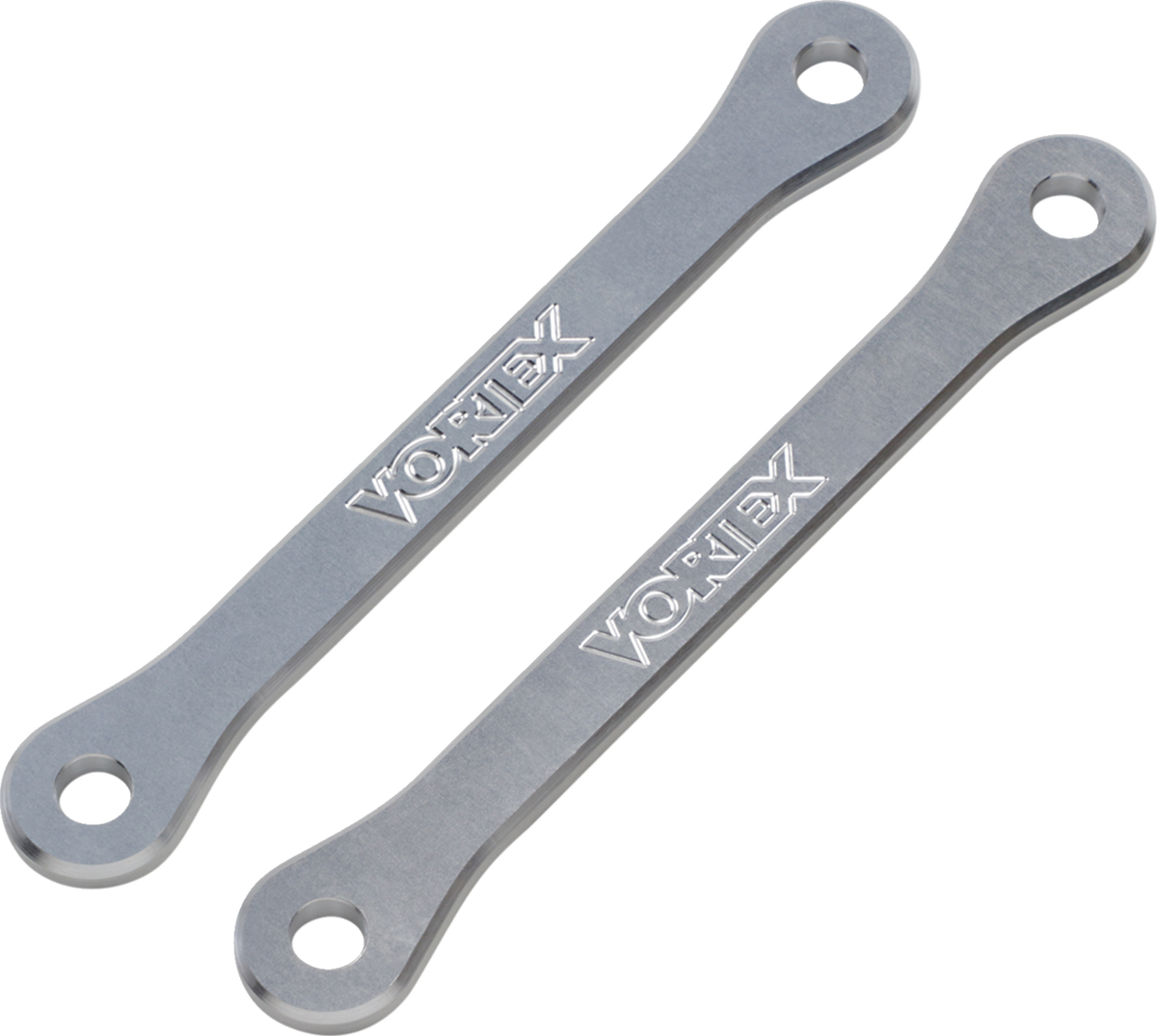 Vortex Lowering Link - 2.00"
