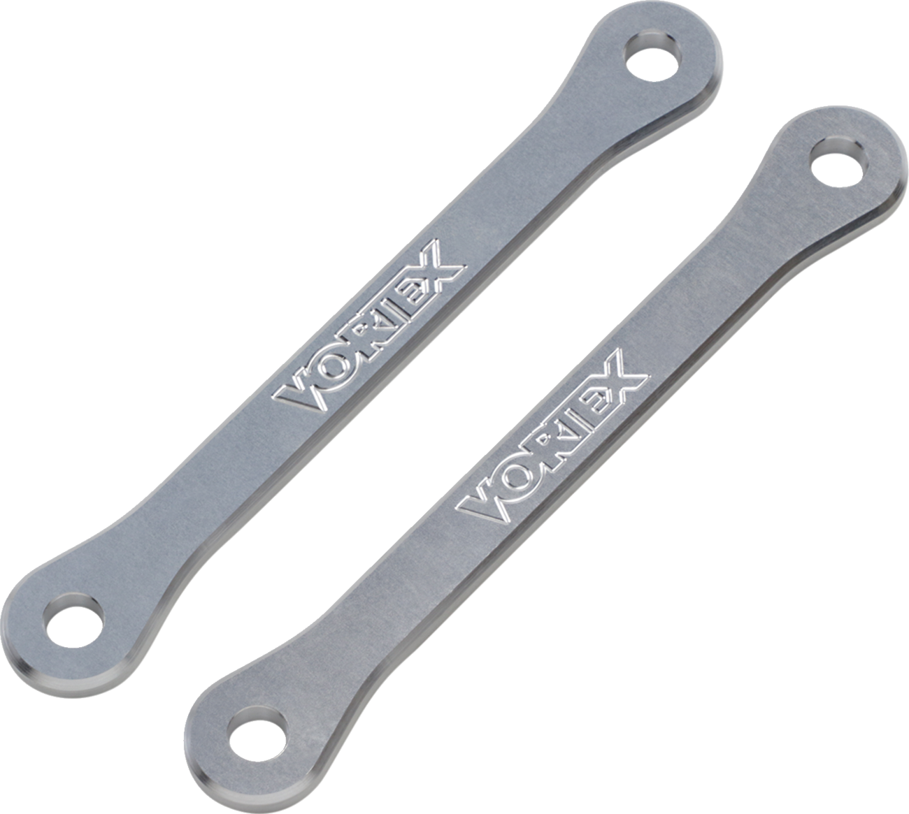 Vortex Lowering Link - 2.00"