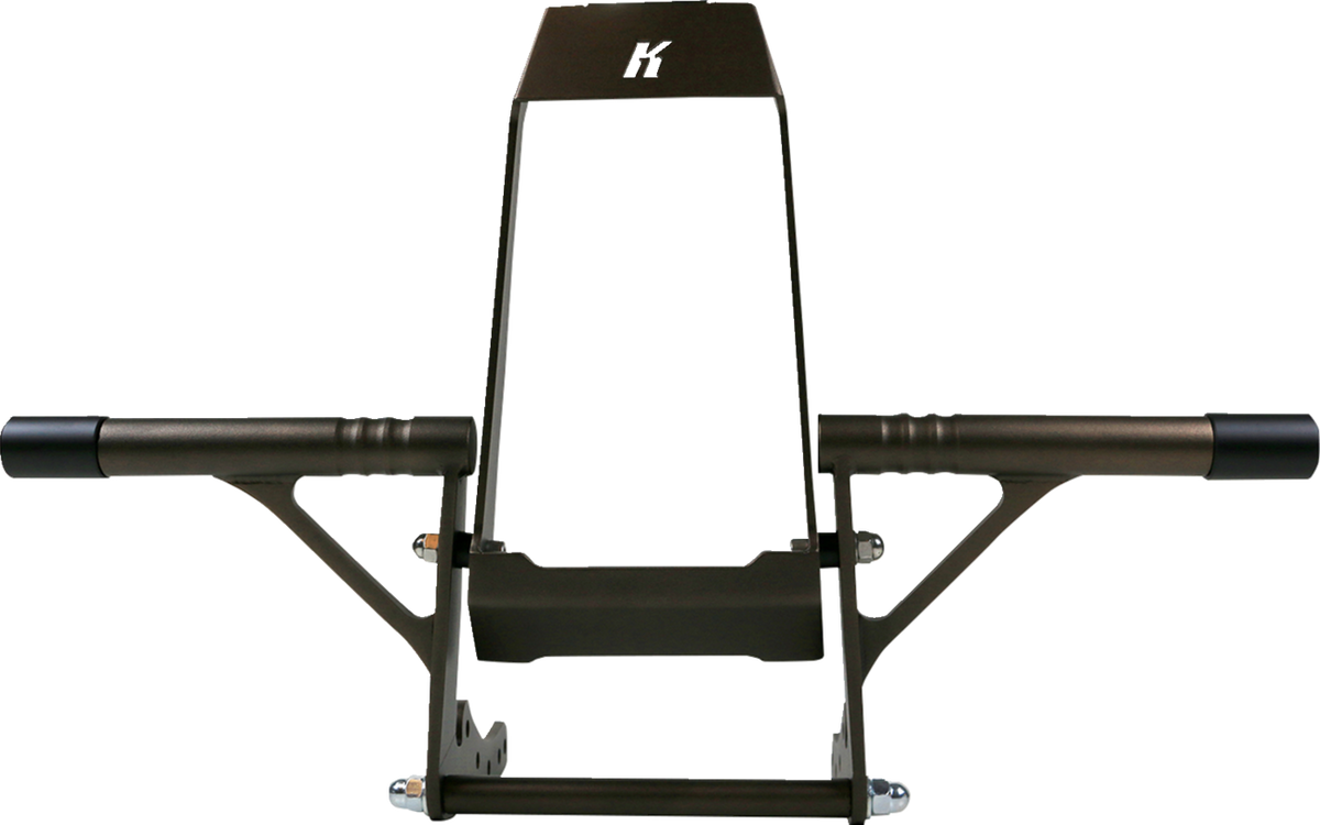 Kodlin USA M8 Softail Engine Guards