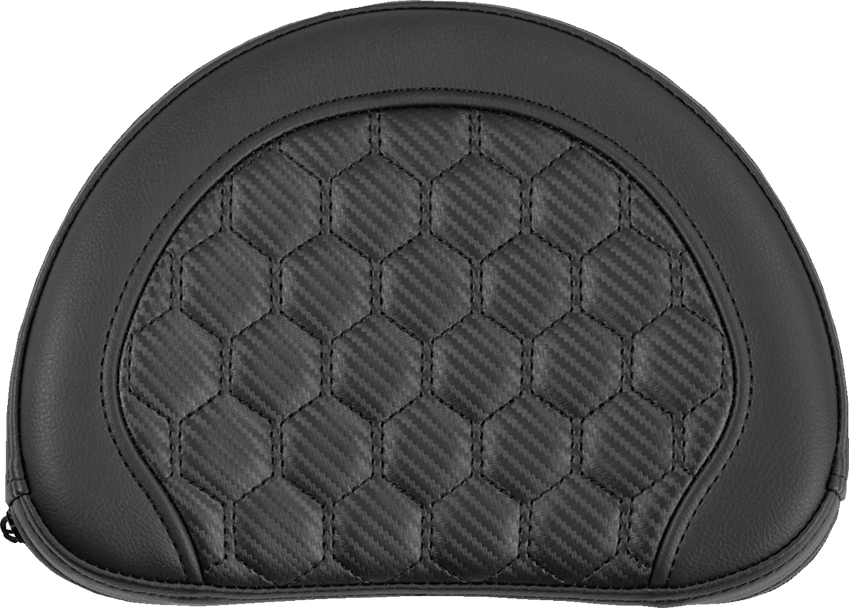 Saddlemen RoadSofa™ Sissy Bar Pad