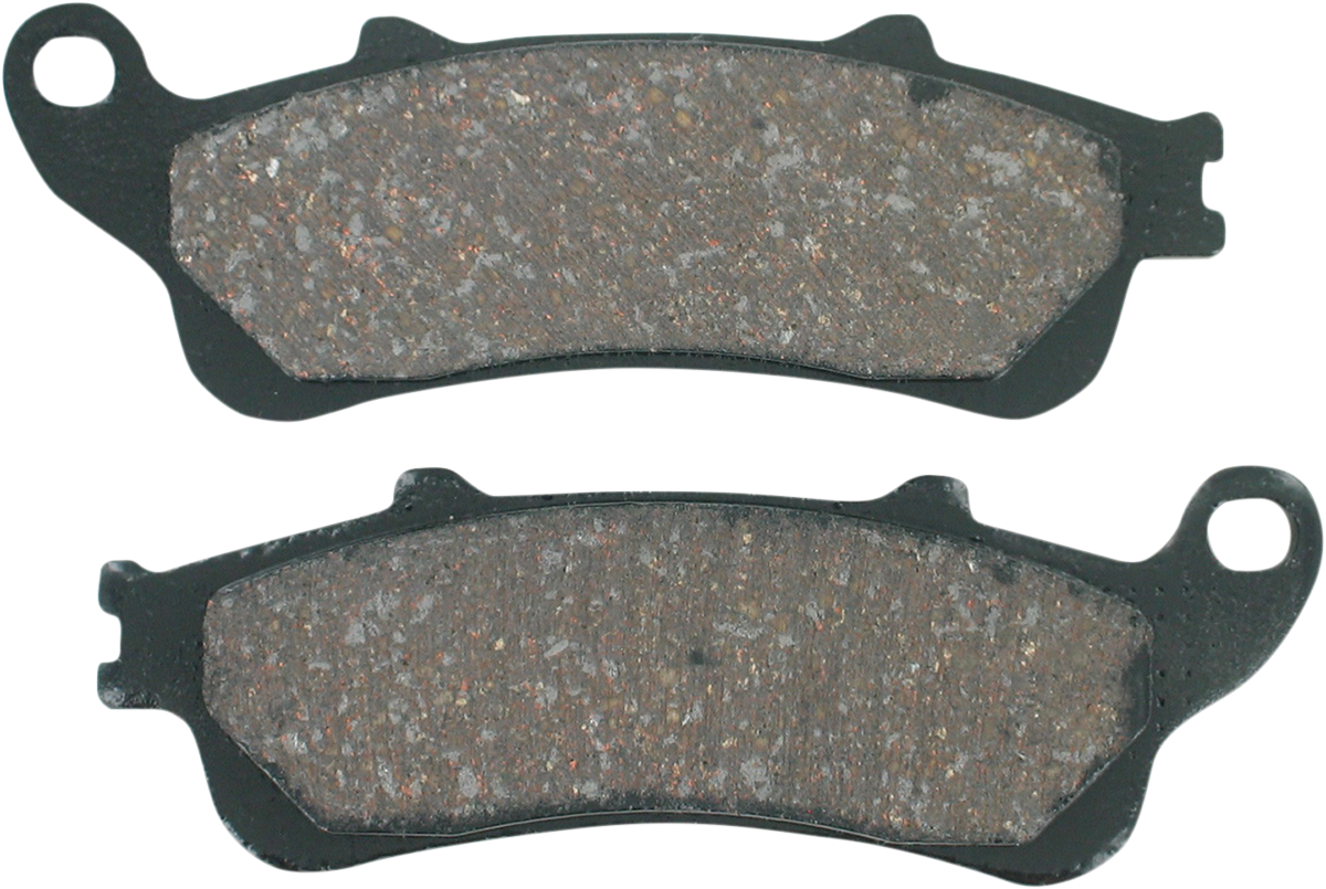 EBC Brakes SFA Brake Pads