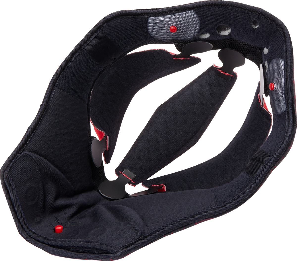 AGV Pista GP RR Helmet Liner