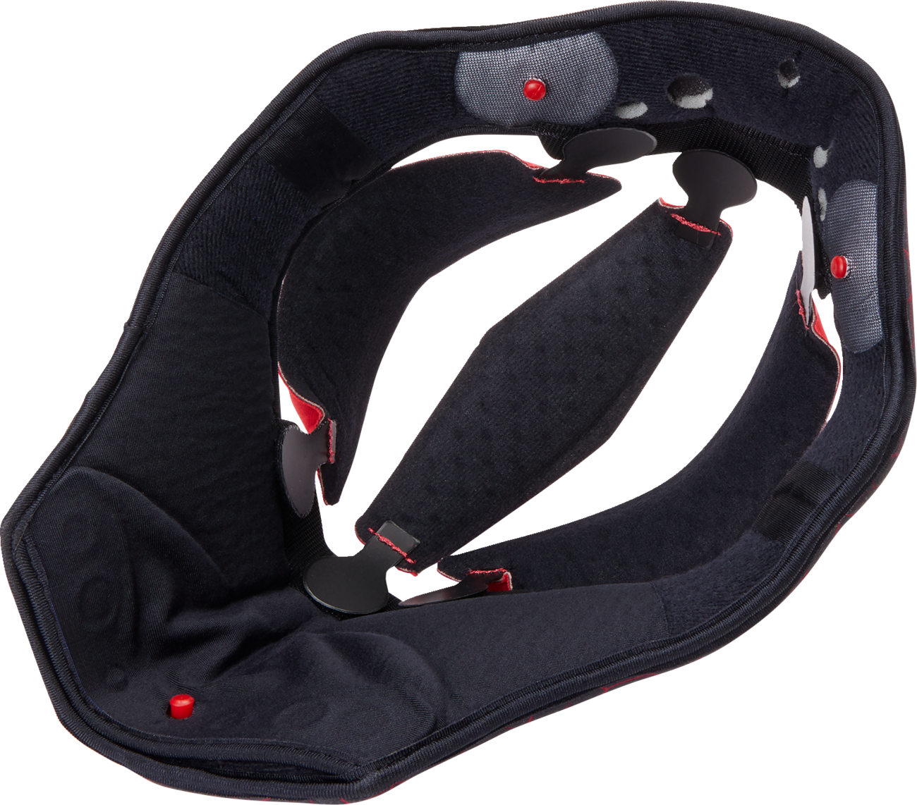 AGV Pista GP RR Helmet Liner