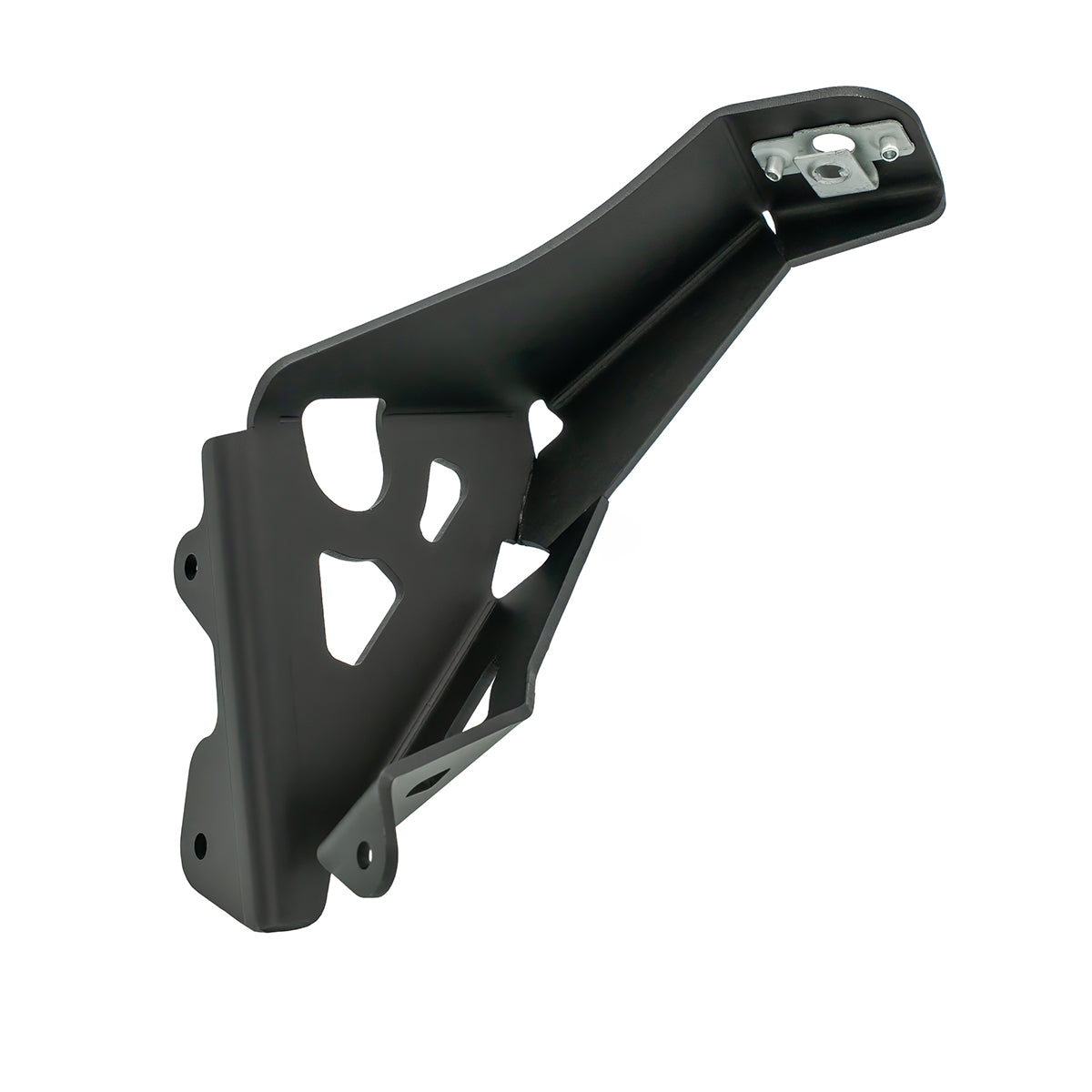 Dashboard carrier supporting arm right, M RR 25-