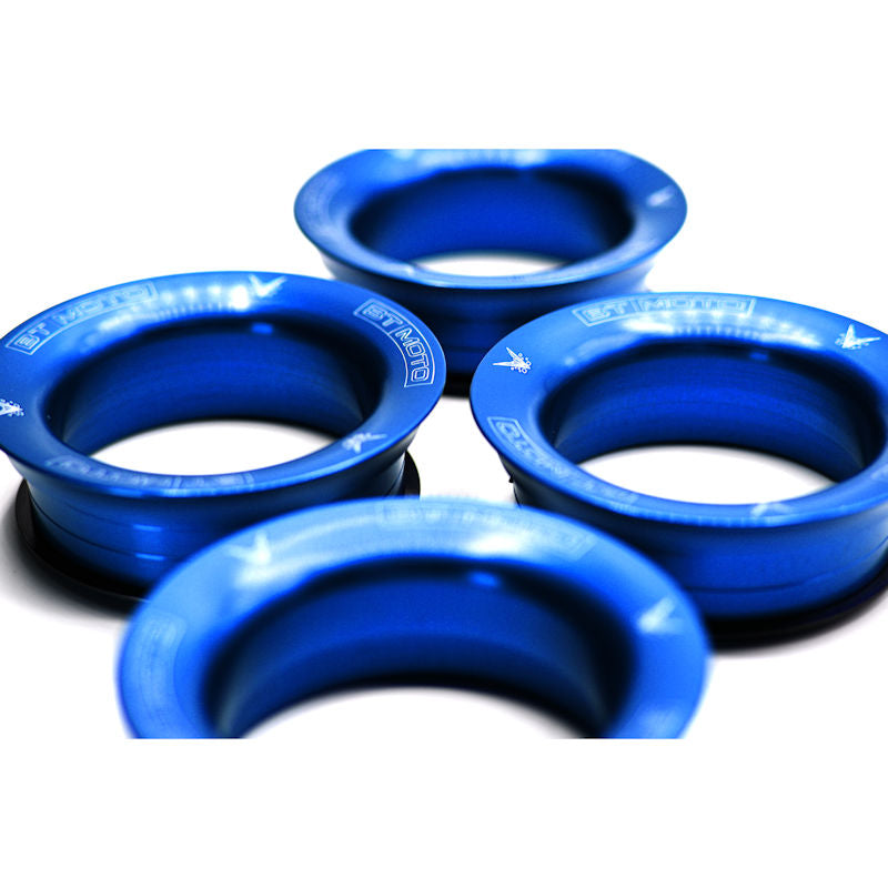 BT Moto Lower Velocity Stacks for BMW S1000RR K67 23-25