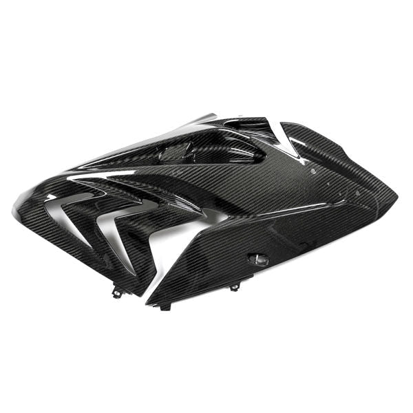 Ilmberger Carbon Fiber Side Panel Fairing Right For S1000RR 2015-2018