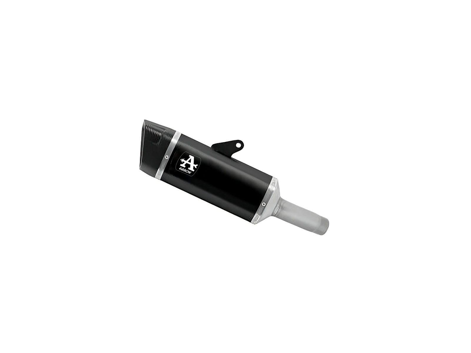 HQ Product Variant Image