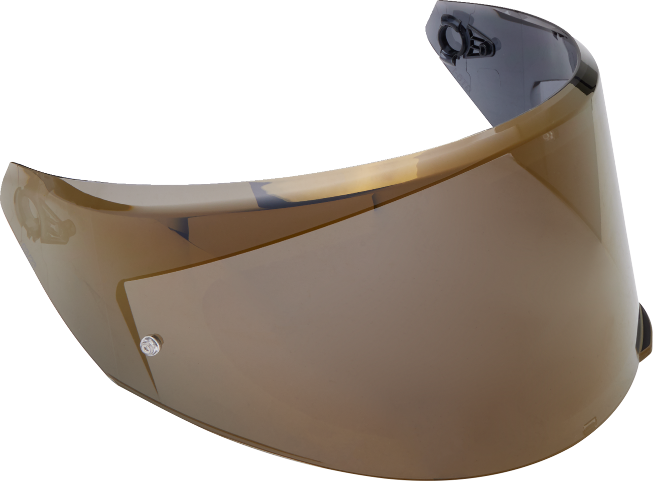 AGV K3 Helmet Pinlock® 120 MaxVision™ Prepared Shield