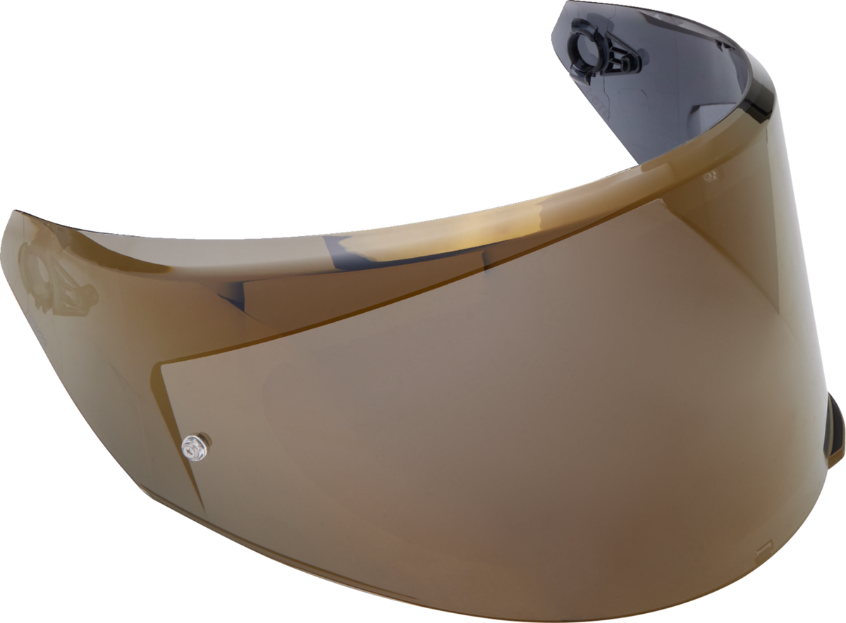 AGV K3 Helmet Pinlock® 120 MaxVision™ Prepared Shield