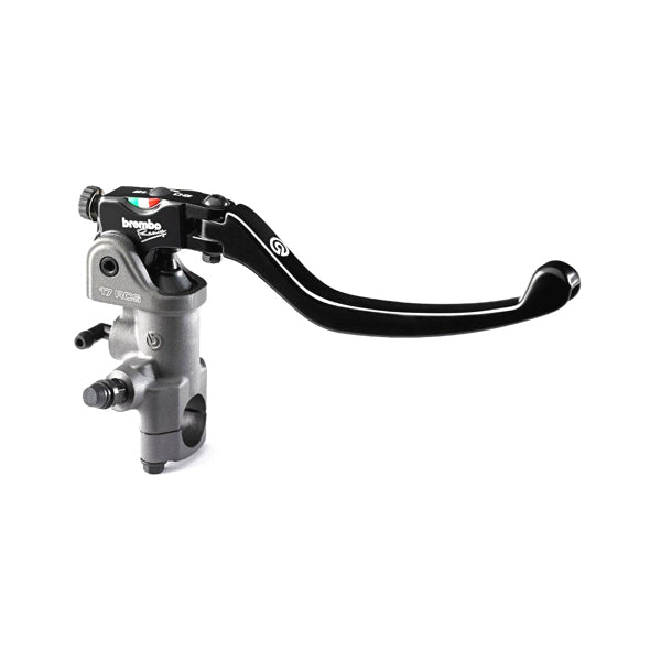 Brembo 17RCS Brake Master Cylinder