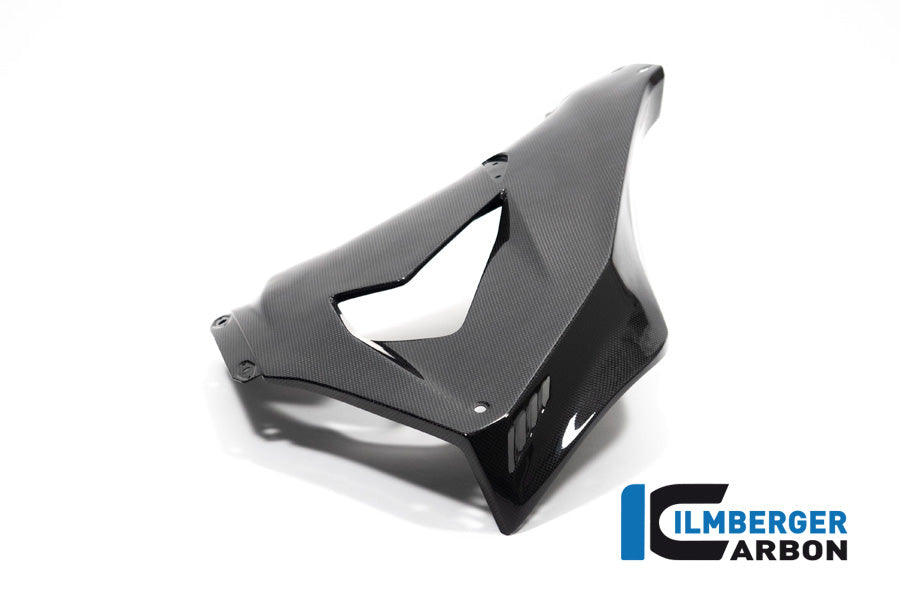 Ilmberger Carbon Fairing Left Honda CBR 1000 RR From 2024 Race