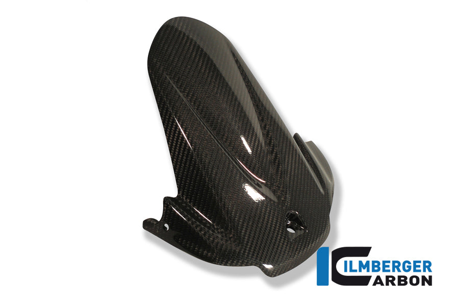 Ilmberger Carbon Rear Fender Carbon
