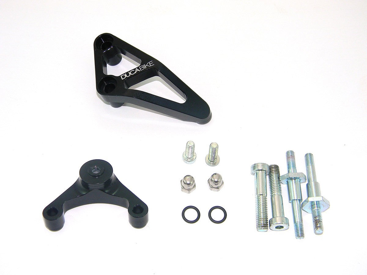 Ducabike DBK SAS01 Mount Steering Damper