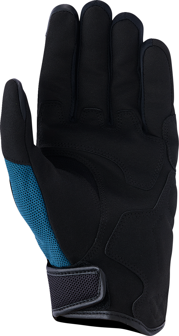 Alpinestars Ignite Gloves