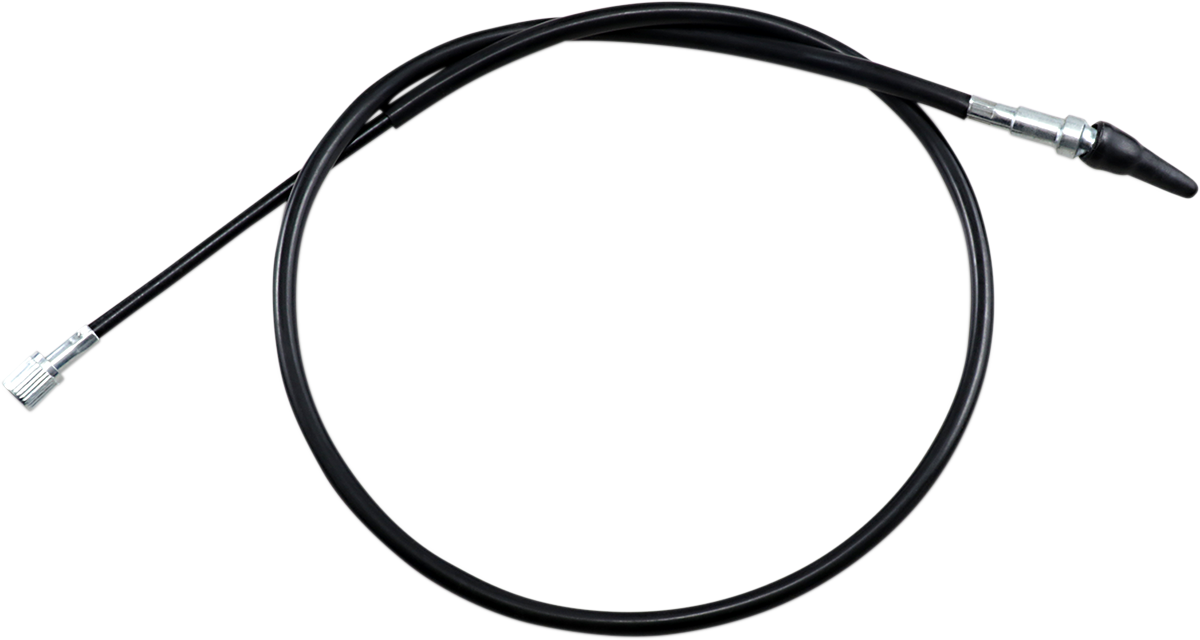 Motion Pro Tachometer Cable - Honda