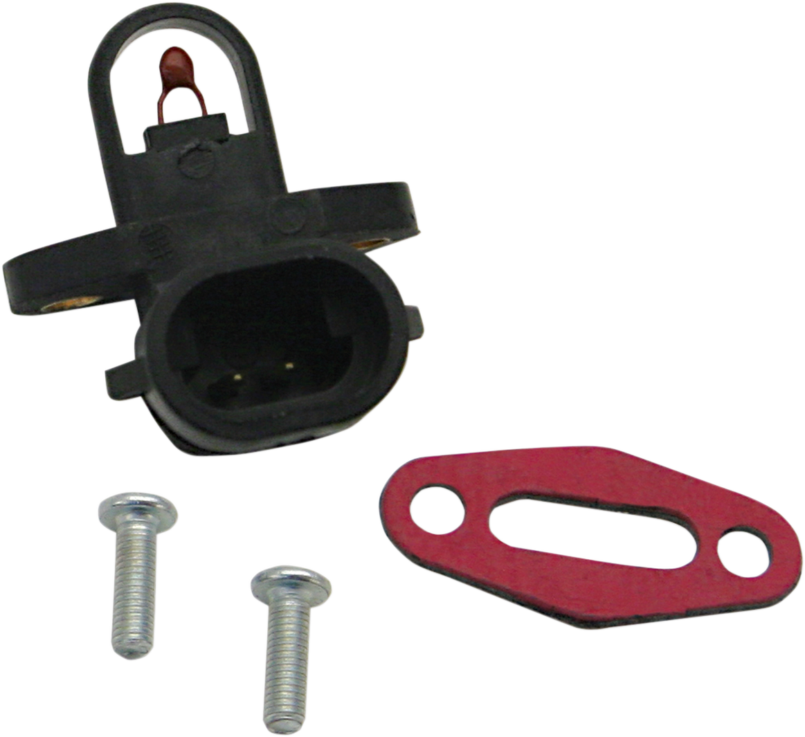 S&amp;S Cycle Air Temperature Sensor