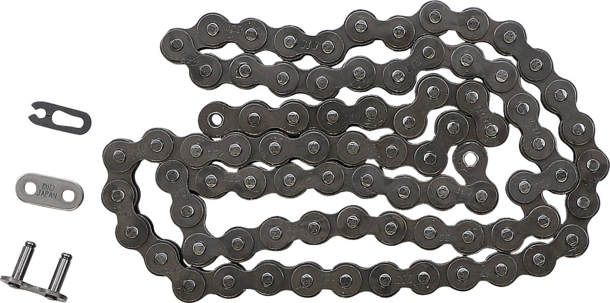 DID 420 Standard - Drive Chain - 82 Links
