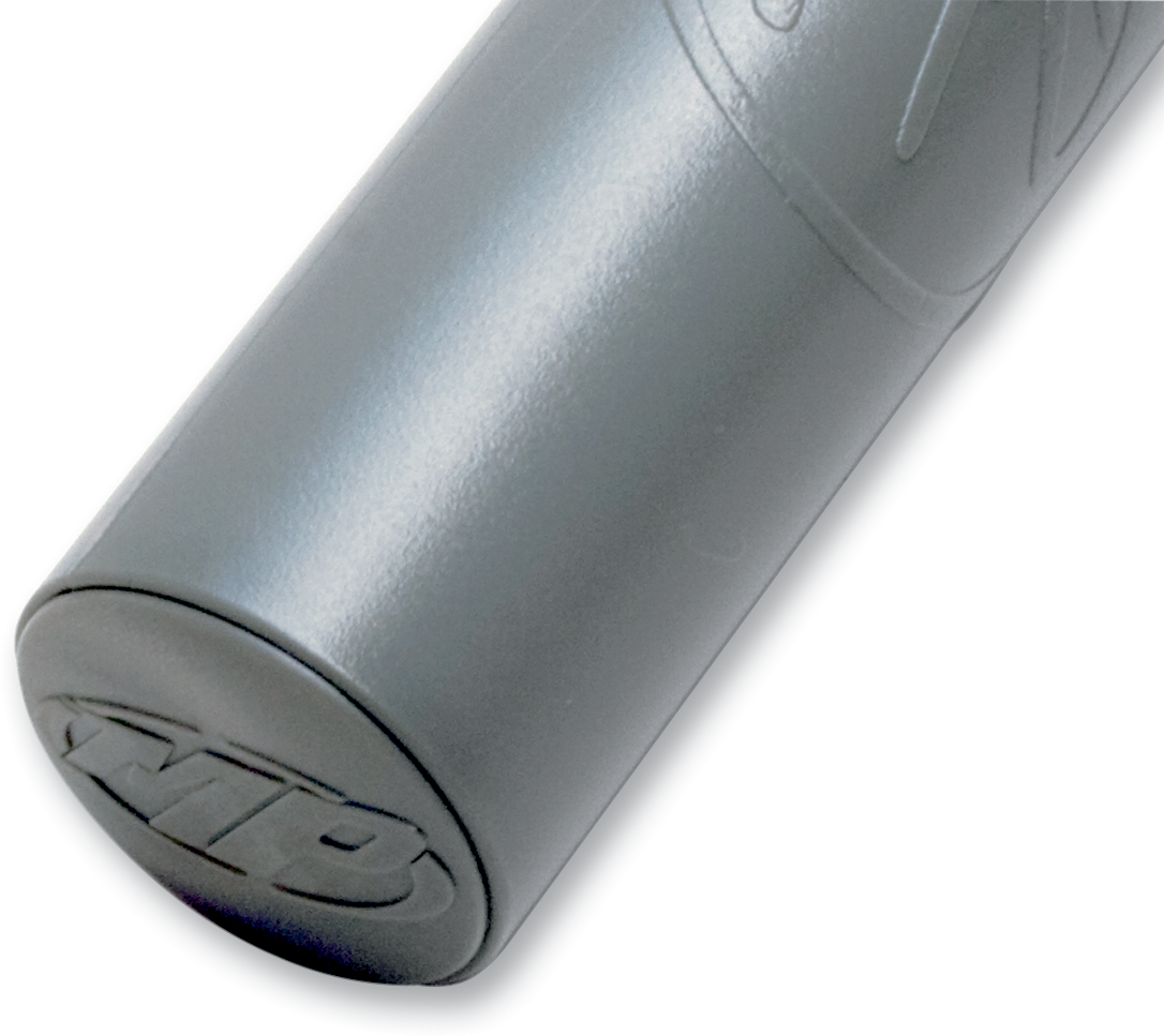 Motion Pro Titan Throttle Tube™ - Multi-Make