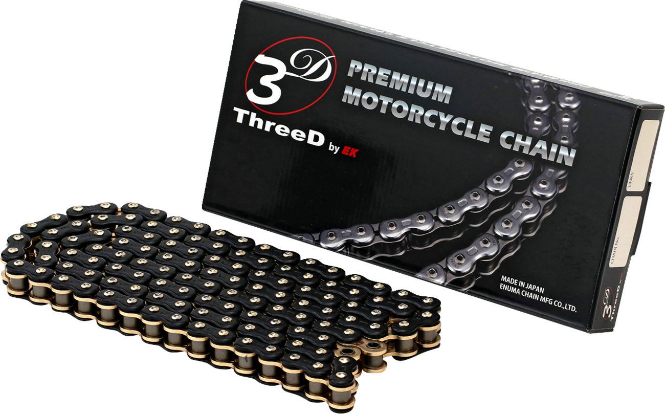 EK 520 L3D Drive Chain