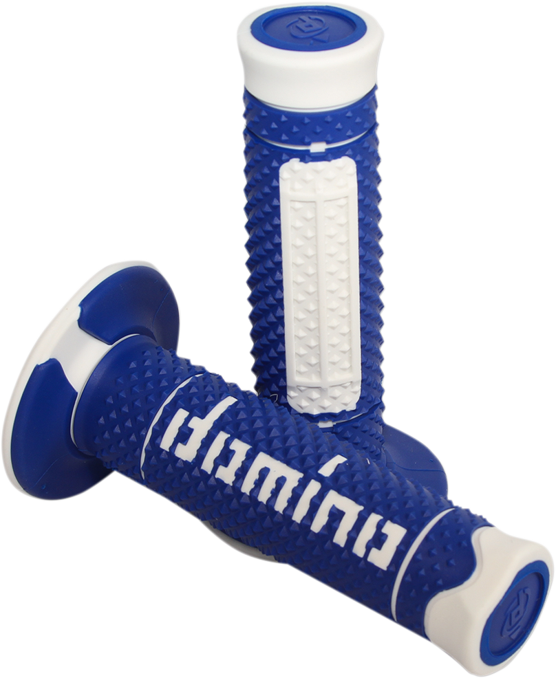Domino Diamonte Grips