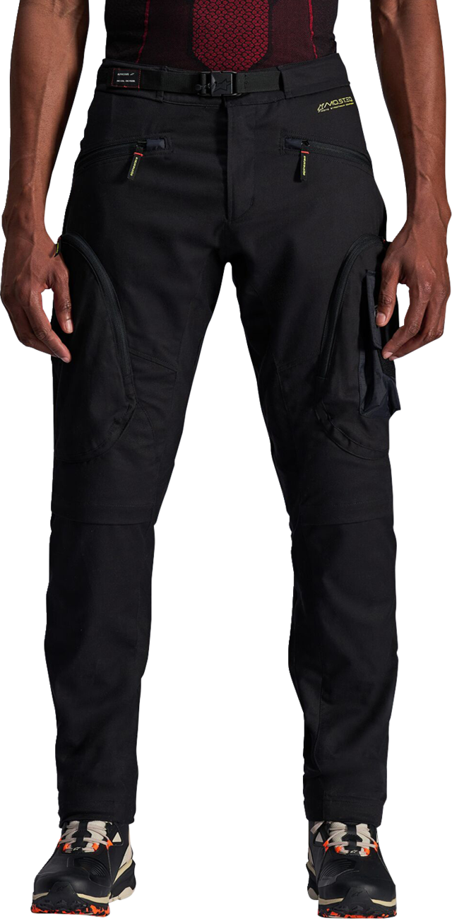 Alpinestars Acteon Pants