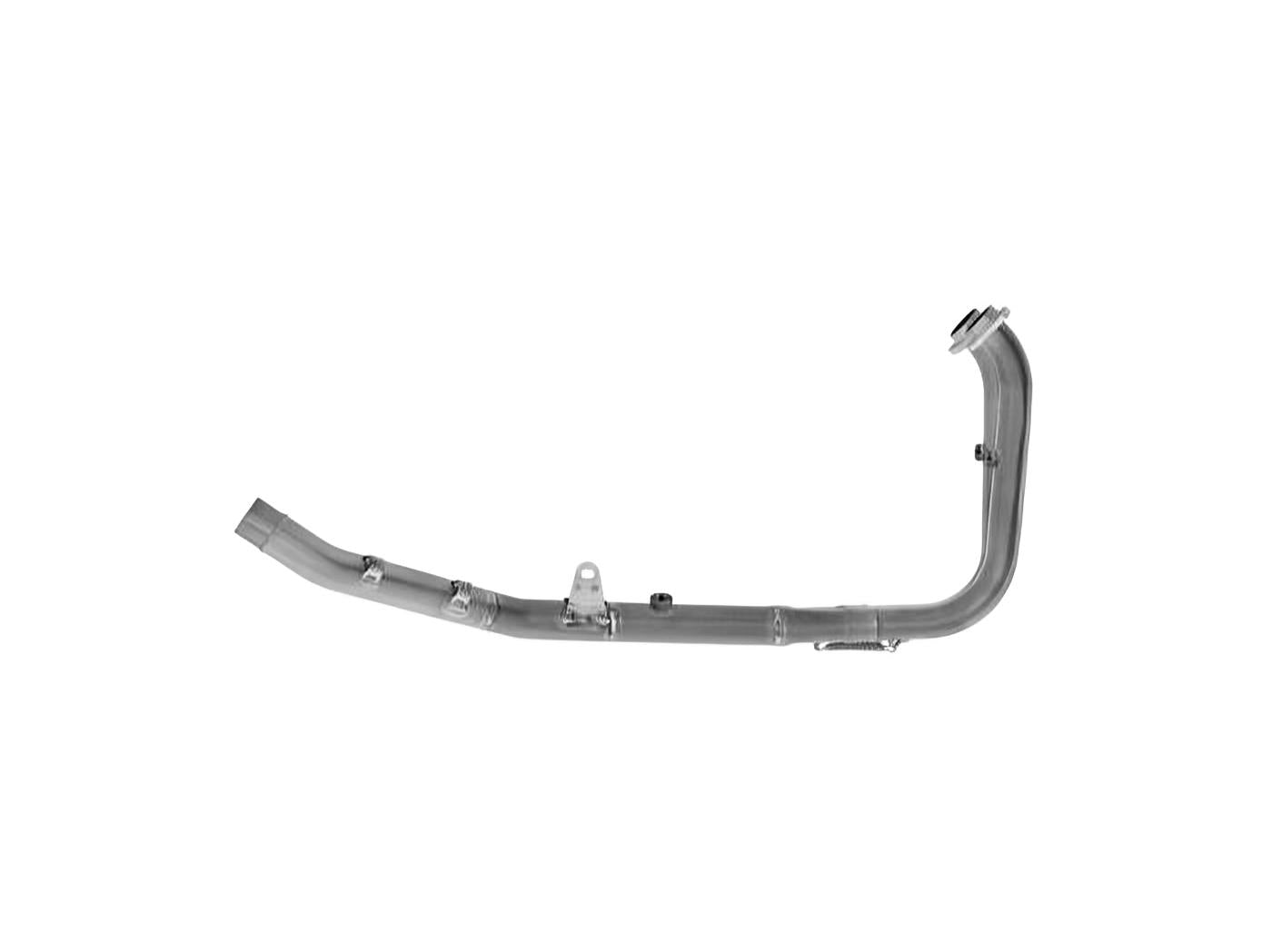 71795MI Racing Headers