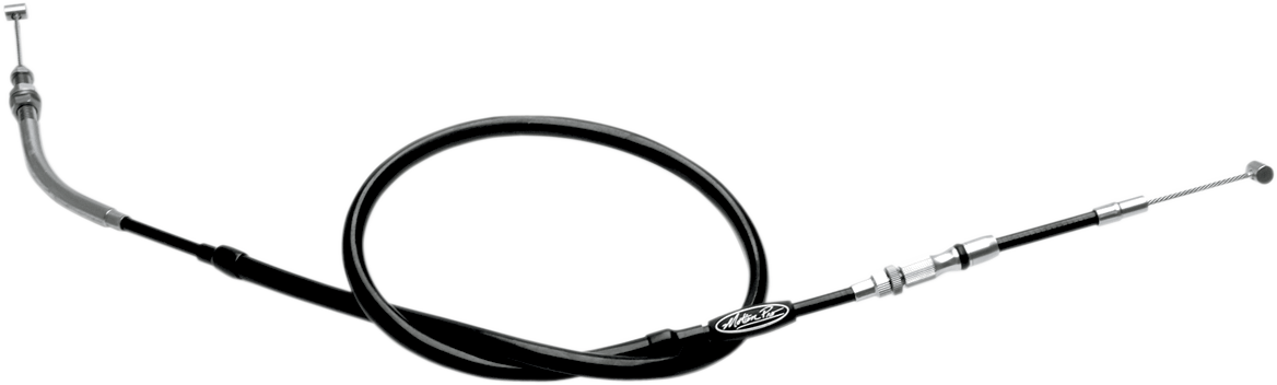 Motion Pro T3 Slidelight™ Clutch Cable - Kawasaki