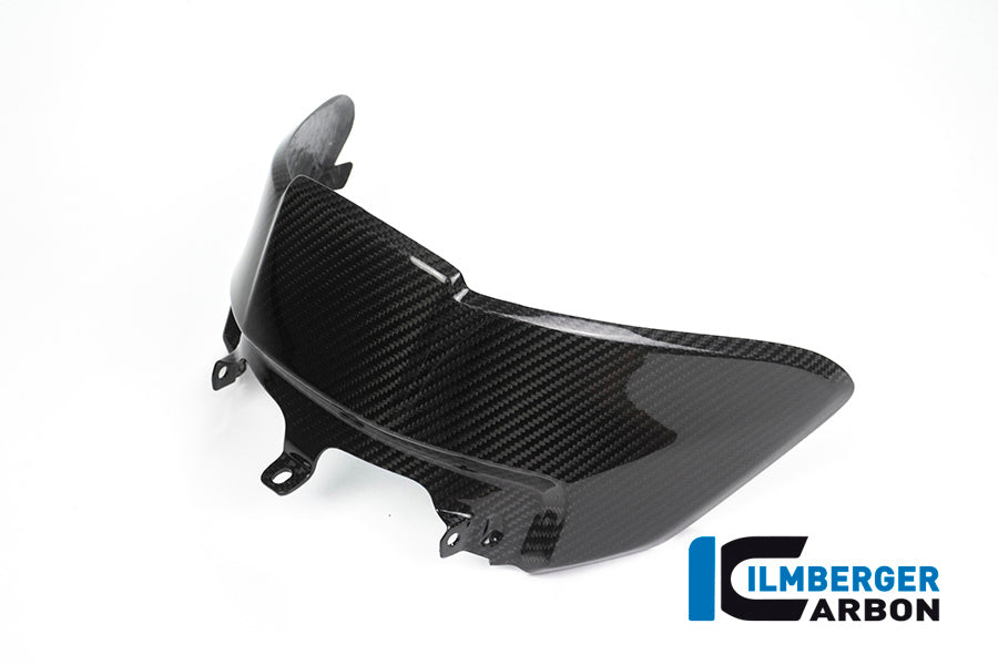 Ilmberger Carbon Tank Fairing BMW S1000XR Bj 2015-2019