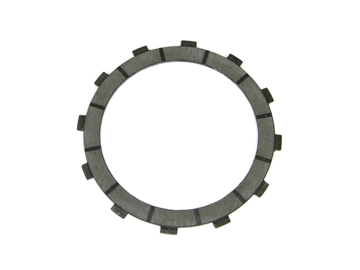 Ducabike DBK DFG01S Clutch Plate Street