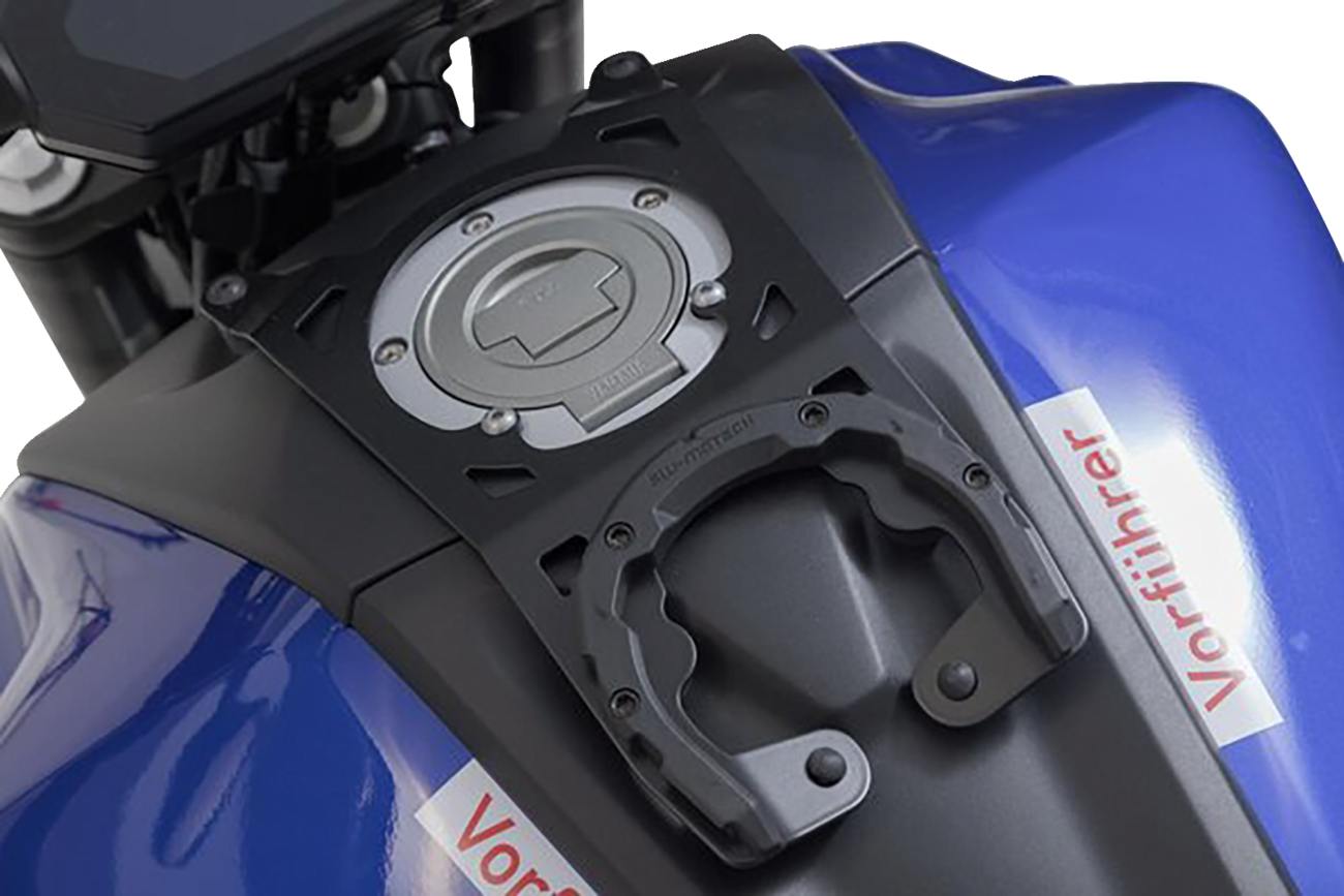 SW-Motech PRO Tank Ring - Yamaha MT-07 '20-'24