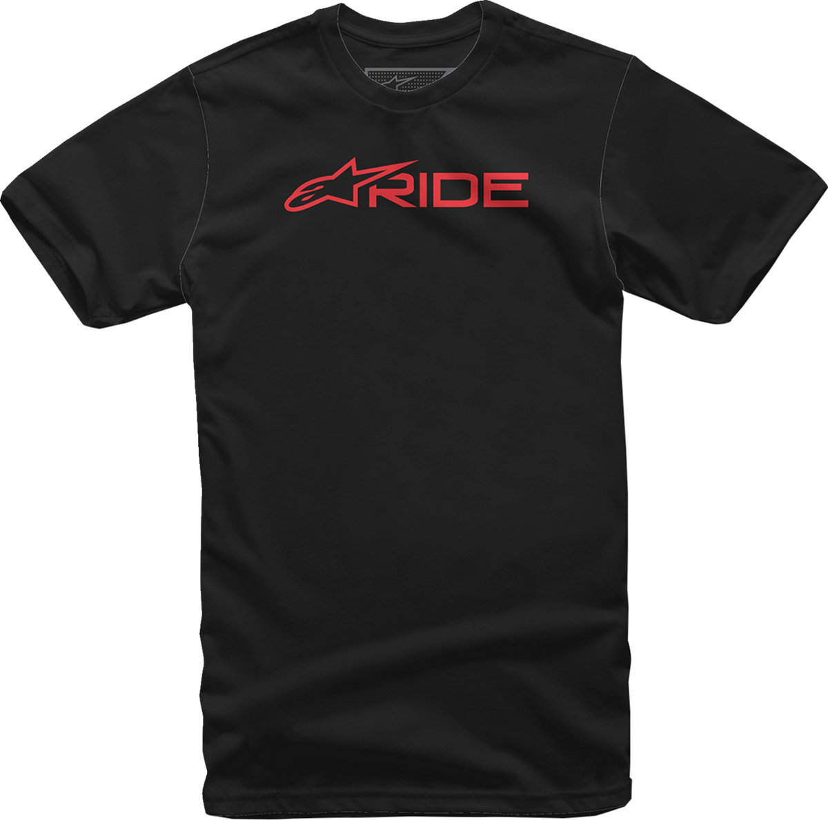 Alpinestars Ride 3.0 T-Shirt